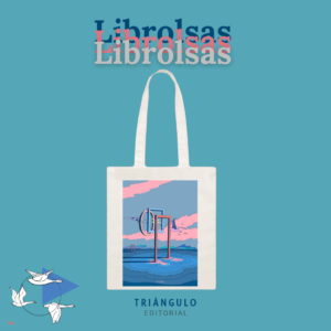 LIBROLSA: MIGRAR