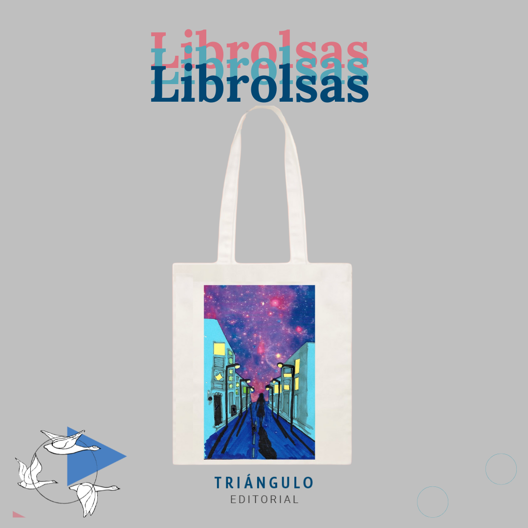 LIBROLSA: AQUELLA MUSICA BRILLANTE