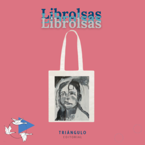 LIBROLSA: TENGO UNA TEORIA DEL VIENTO