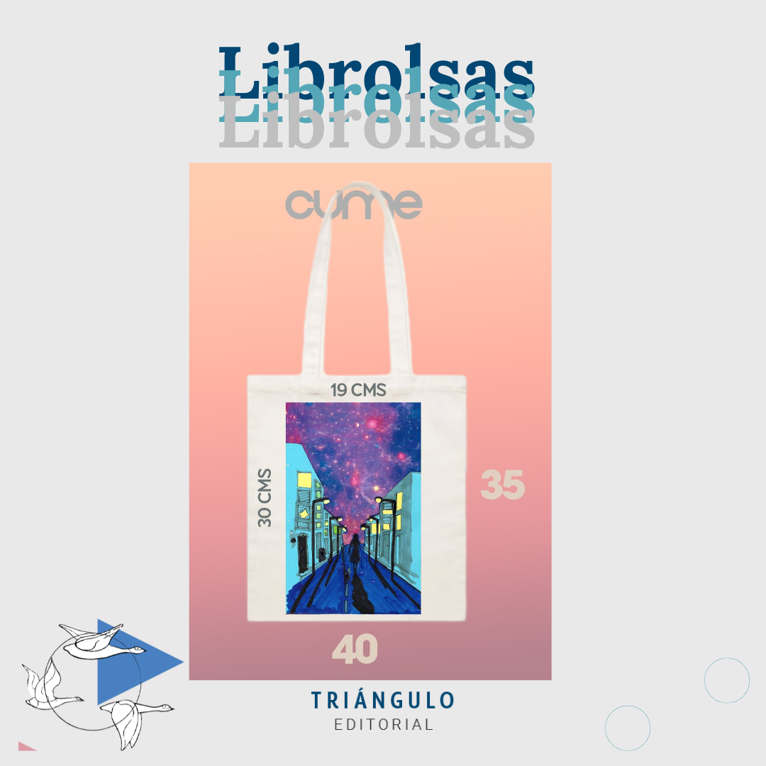 LIBROLSA: AQUELLA MUSICA BRILLANTE - Image 2