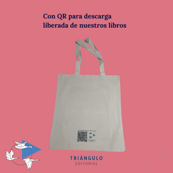 LIBROLSA: MIGRAR - Image 3