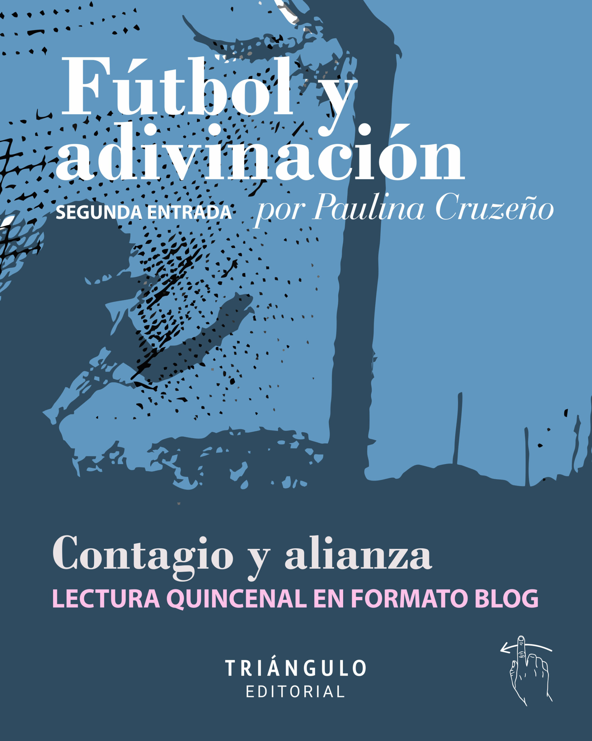 fubol y adivinacio