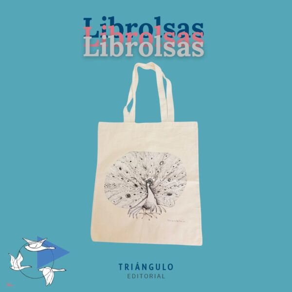 LIBROLSA: LA MEMORIA ES UN OBJETO QUE SOSTIENE