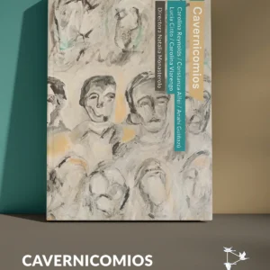 CAVERNICOMIOS