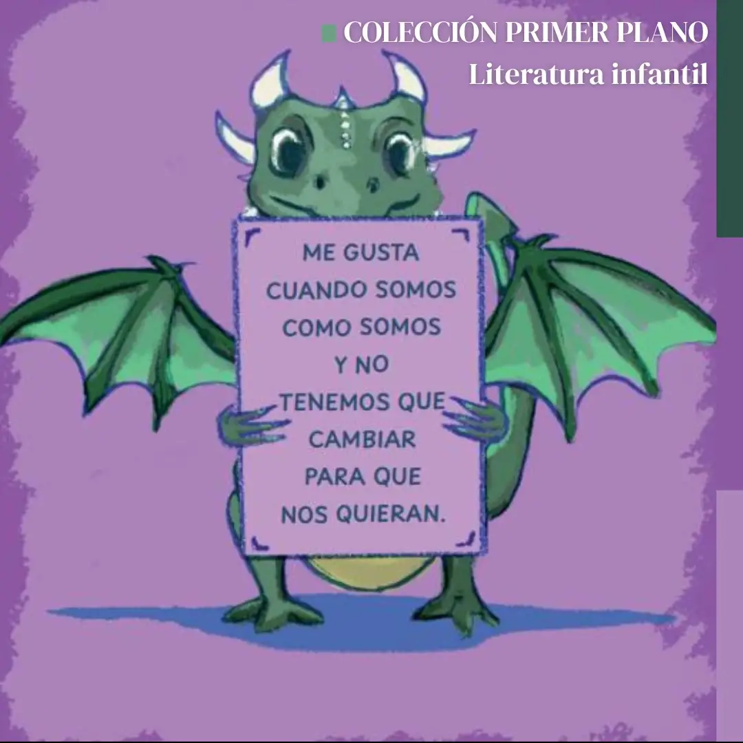 CHOQUE GALACTICO por LULA - Image 2